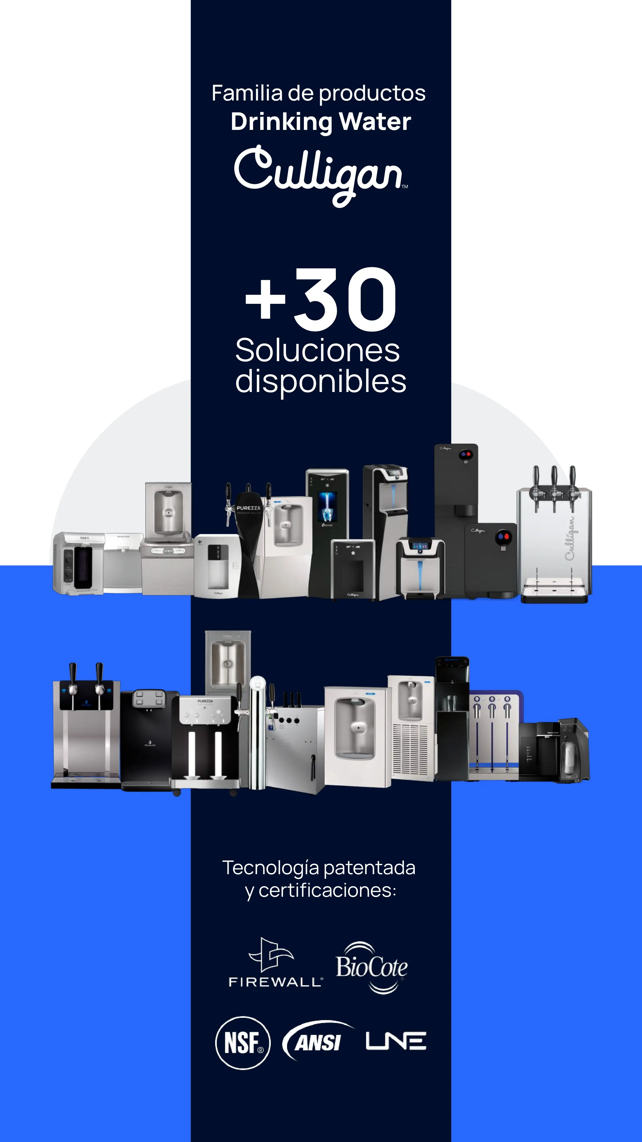 pagina 23