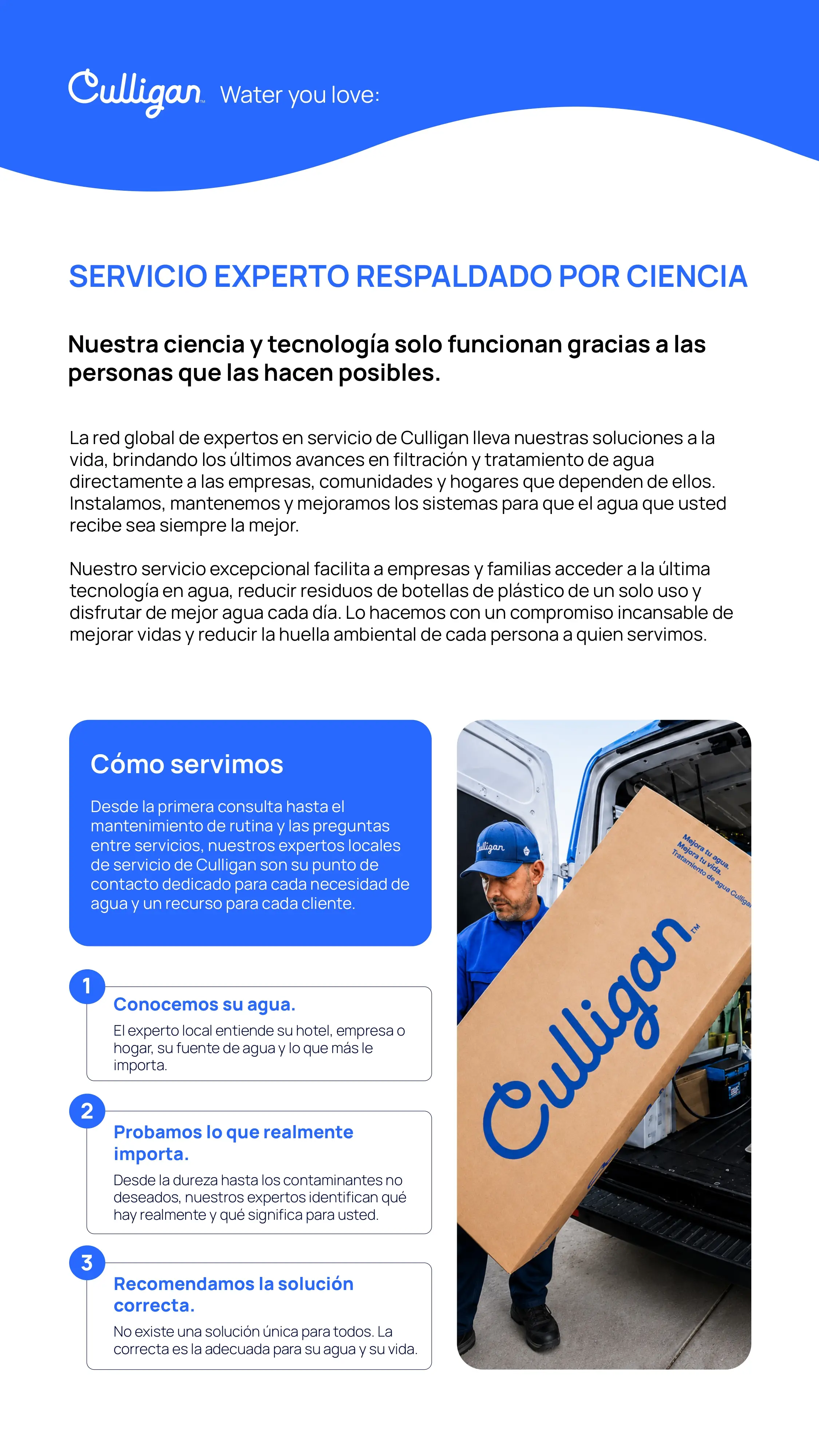 pagina 9